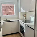 Acariciando La Catedral By Apartamentoscatedralcamino アパート *