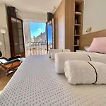 Acariciando La Catedral By Apartamentoscatedralcamino Apartment Burgos