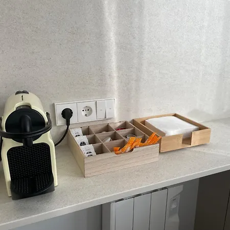 Appartement Acariciando La Catedral Vista Espectacular Burgo