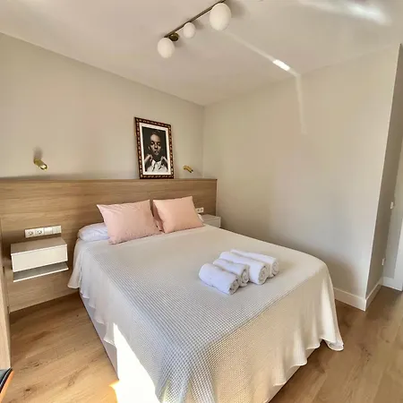 Acariciando La Catedral Vista Espectacular Burgo