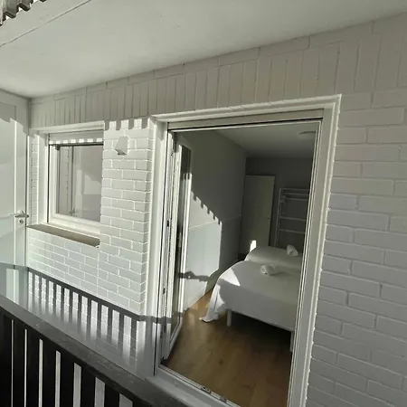 Appartement Acariciando La Catedral Vista Espectacular Burgo