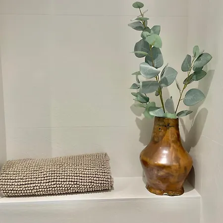 Appartement Acariciando La Catedral Vista Espectacular