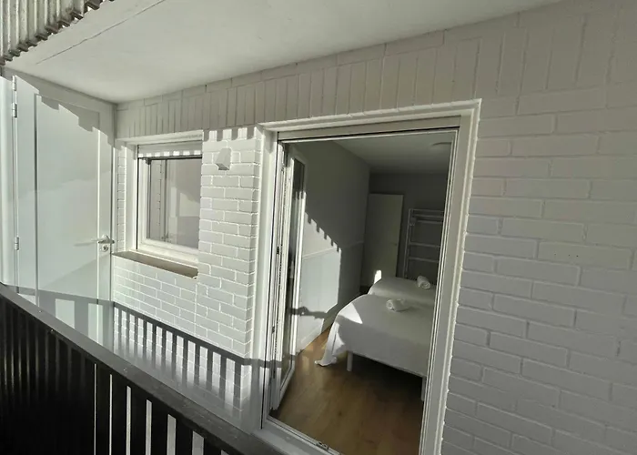 アパート Acariciando La Catedral By Catedral Camino Suites Burgo