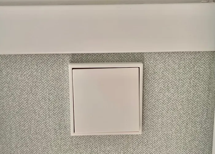 Acariciando La Catedral By Catedral Camino Lejlighed