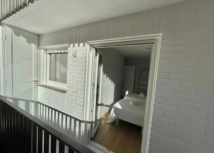 Acariciando La Catedral By Apartamentoscatedralcamino * Burgo